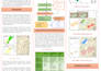 do gis mapping, ndvi, lulc and spatial analysis in arcgis